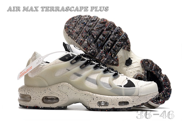 men air max TN shoes 2022-11-20-006